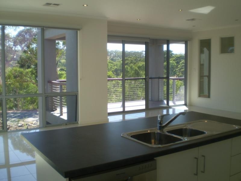 20 Scenic Crescent, Chandlers Hill SA 5159