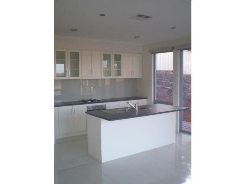 20 Scenic Crescent, Chandlers Hill SA 5159