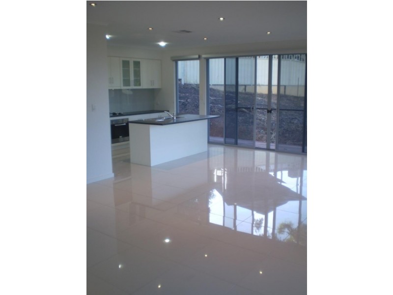 20 Scenic Crescent, Chandlers Hill SA 5159