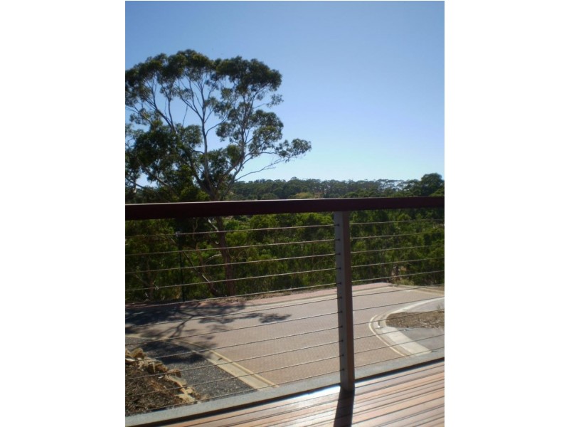 20 Scenic Crescent, Chandlers Hill SA 5159