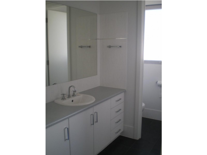 20 Scenic Crescent, Chandlers Hill SA 5159