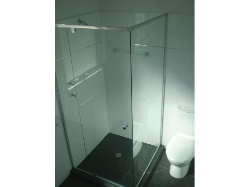 20 Scenic Crescent, Chandlers Hill SA 5159