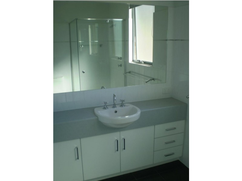 20 Scenic Crescent, Chandlers Hill SA 5159