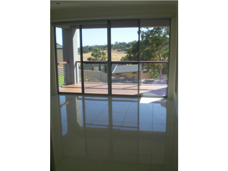 20 Scenic Crescent, Chandlers Hill SA 5159