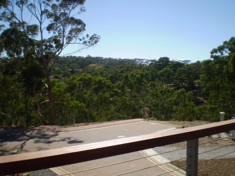 20 Scenic Crescent, Chandlers Hill SA 5159