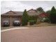 2 Stilton Walk, Happy Valley SA 5159