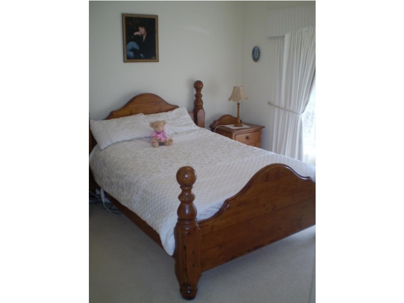 2 Stilton Walk, Happy Valley SA 5159