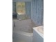 2 Stilton Walk, Happy Valley SA 5159