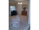 2 Stilton Walk, Happy Valley SA 5159