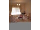 2 Stilton Walk, Happy Valley SA 5159