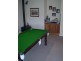 2 Stilton Walk, Happy Valley SA 5159