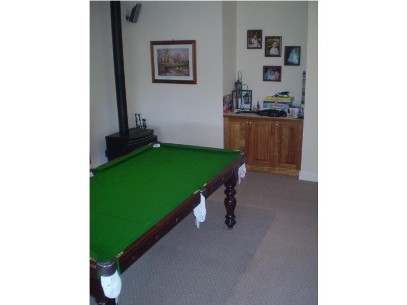 2 Stilton Walk, Happy Valley SA 5159