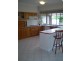 2 Stilton Walk, Happy Valley SA 5159