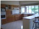2 Stilton Walk, Happy Valley SA 5159