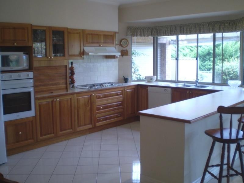 2 Stilton Walk, Happy Valley SA 5159