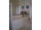 2 Stilton Walk, Happy Valley SA 5159