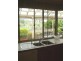 2 Stilton Walk, Happy Valley SA 5159