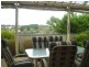 2 Stilton Walk, Happy Valley SA 5159