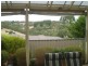 2 Stilton Walk, Happy Valley SA 5159
