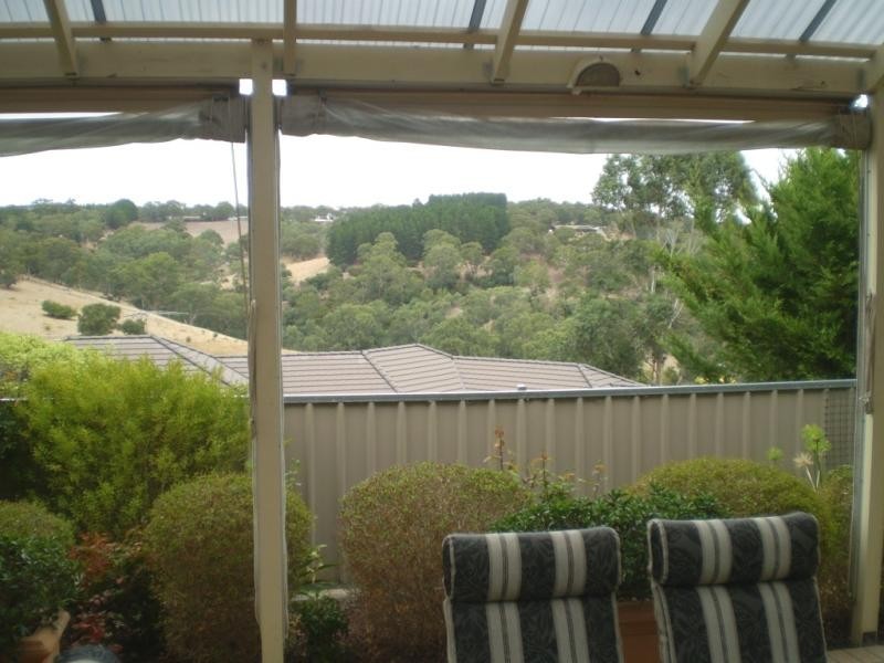 2 Stilton Walk, Happy Valley SA 5159