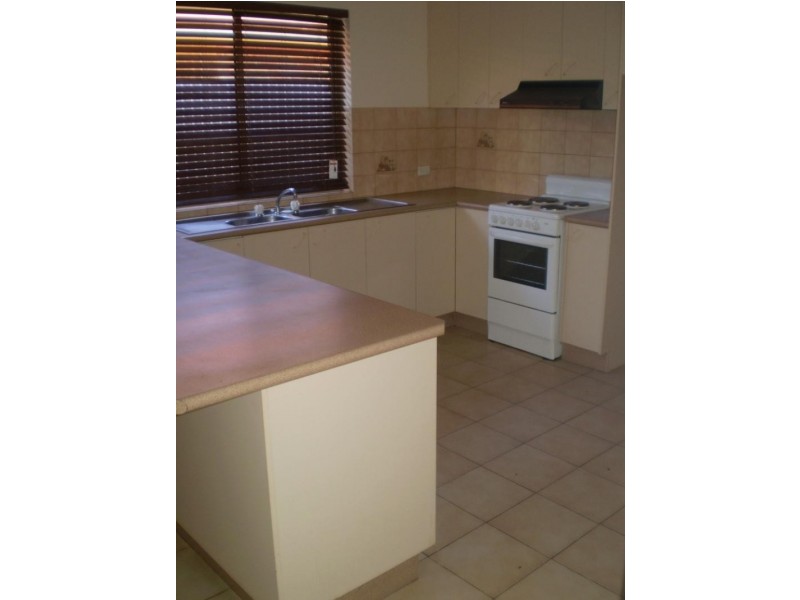 37 b Glenloth Drive, Happy Valley SA 5159