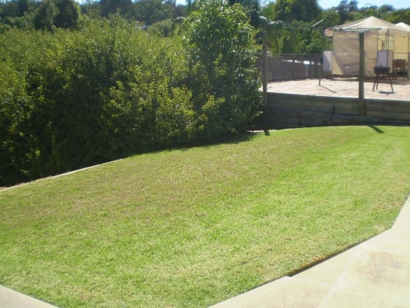 37 b Glenloth Drive, Happy Valley SA 5159