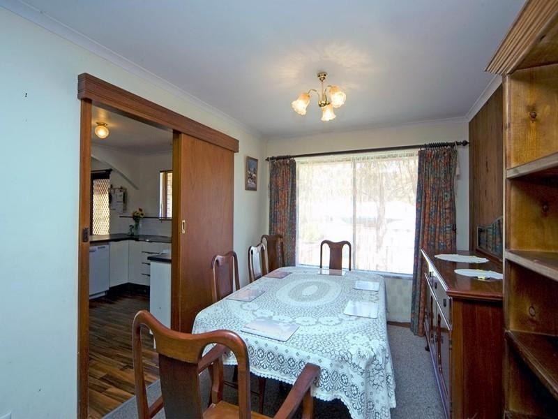 18 Narina Way, Aberfoyle Park SA 5159