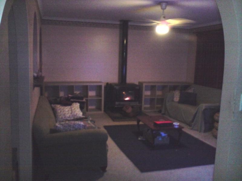 4 Serenade Cres, Aberfoyle Park SA 5159