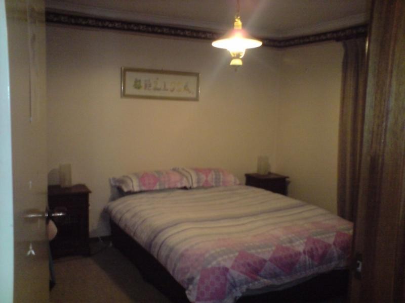 4 Serenade Cres, Aberfoyle Park SA 5159