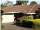 12 Ridgefield Close, Aberfoyle Park SA 5159