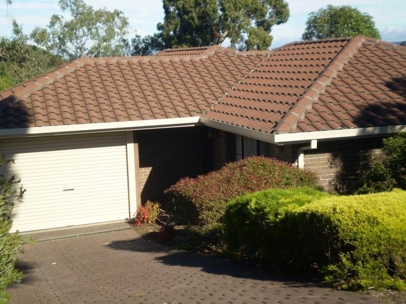 12 Ridgefield Close, Aberfoyle Park SA 5159