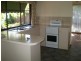 12 Ridgefield Close, Aberfoyle Park SA 5159