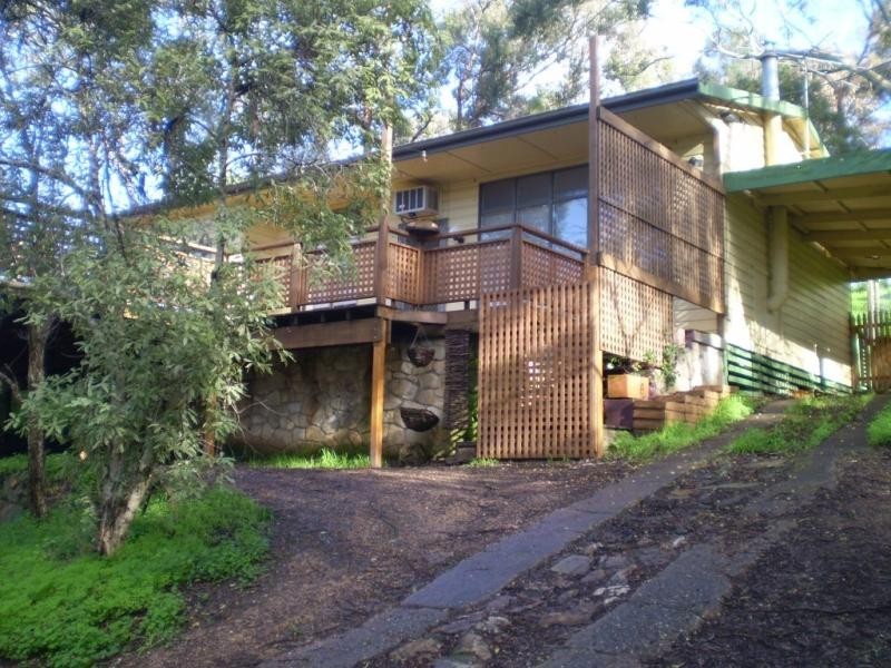 26 Winns Road, Coromandel Valley SA 5051