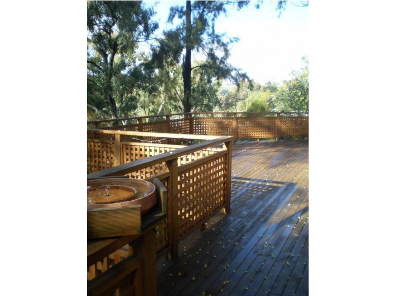 26 Winns Road, Coromandel Valley SA 5051