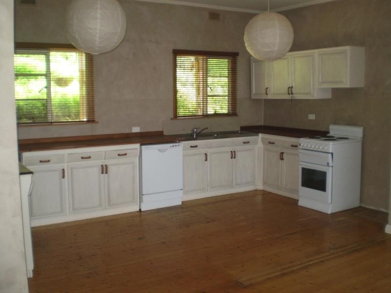 26 Winns Road, Coromandel Valley SA 5051