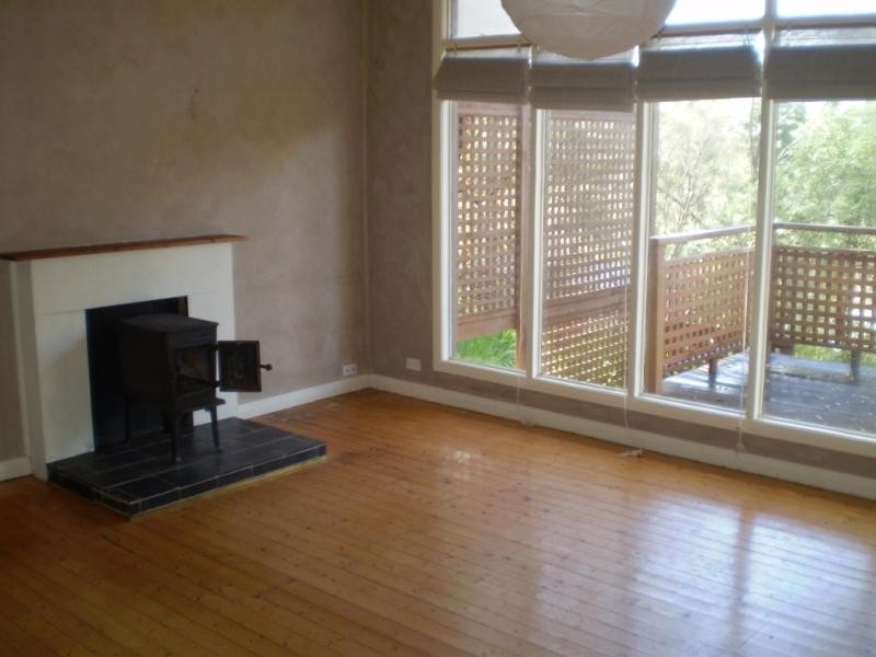 26 Winns Road, Coromandel Valley SA 5051