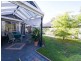 7 Nicholas Walk, Aberfoyle Park SA 5159