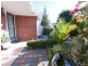 7 Nicholas Walk, Aberfoyle Park SA 5159