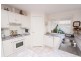 7 Nicholas Walk, Aberfoyle Park SA 5159