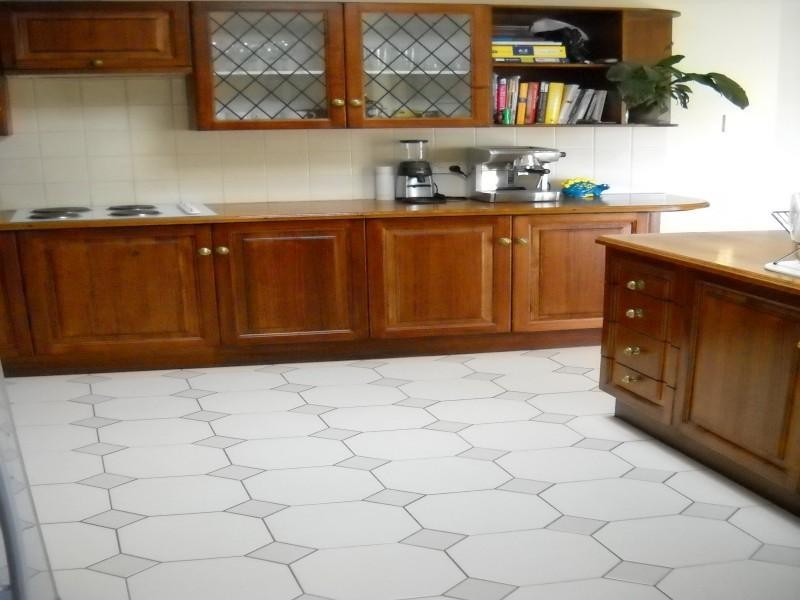 3 Huon Ct, Flagstaff Hill SA 5159