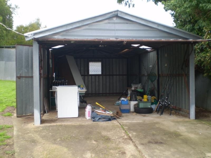 34 Judith Crescent, Morphett Vale SA 5162