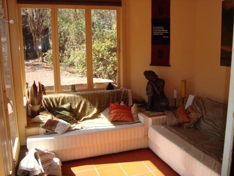 12 Hartley Street, Flagstaff Hill SA 5159