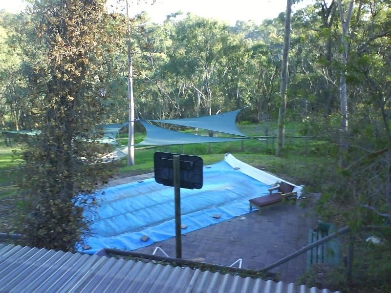 12 Hartley Street, Flagstaff Hill SA 5159