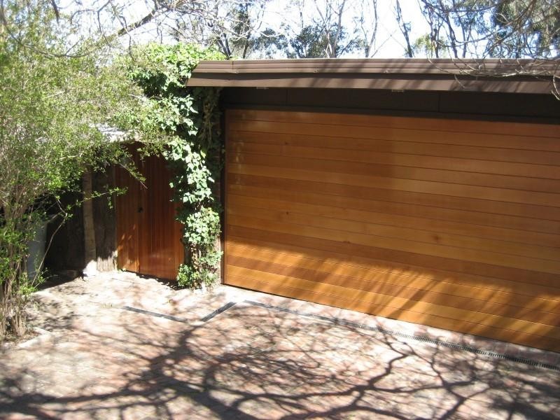 12 Hartley Street, Flagstaff Hill SA 5159