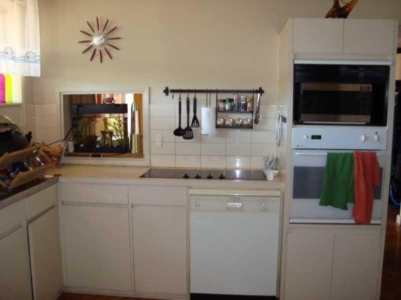 12 Hartley Street, Flagstaff Hill SA 5159