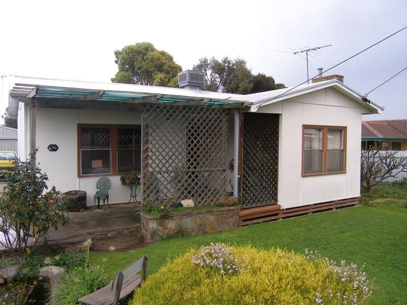 554 Morphett Road, Dover Gardens SA 5048