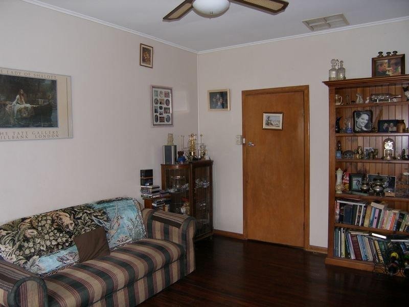 554 Morphett Road, Dover Gardens SA 5048