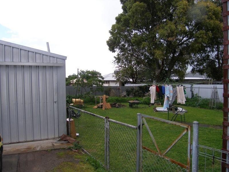 554 Morphett Road, Dover Gardens SA 5048