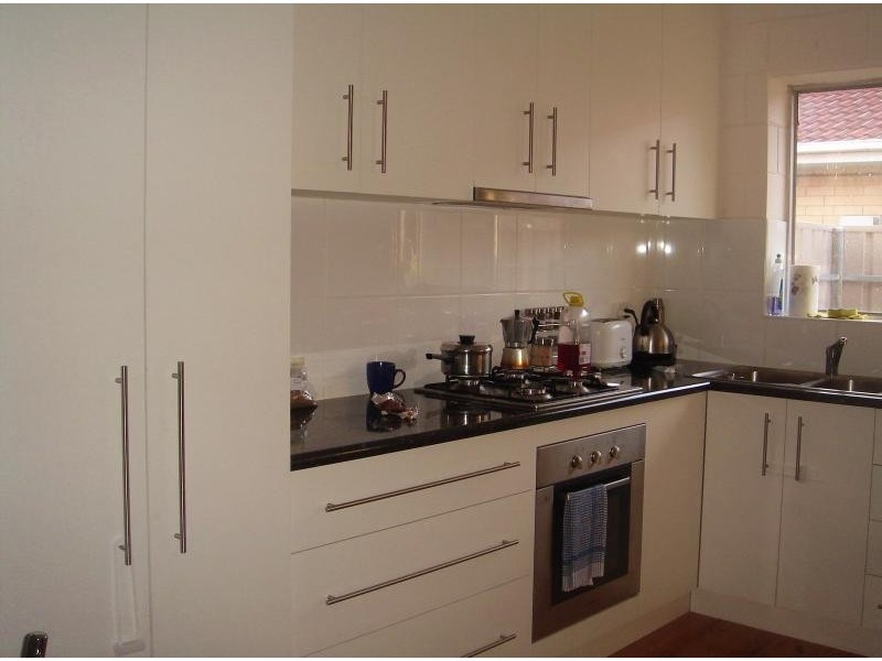 4/698 Marion Road, Marion SA 5043