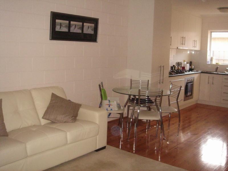 4/698 Marion Road, Marion SA 5043